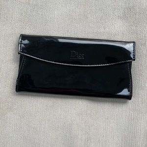 Dior small Beaute bag